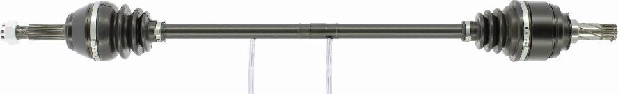 IPD 33-1856 - Planetara aaoparts.ro