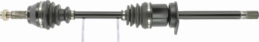 Cevam 5269 - Planetara aaoparts.ro