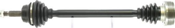 Cevam 5219 - Planetara aaoparts.ro