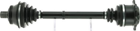 Cevam 5217Z - Planetara aaoparts.ro