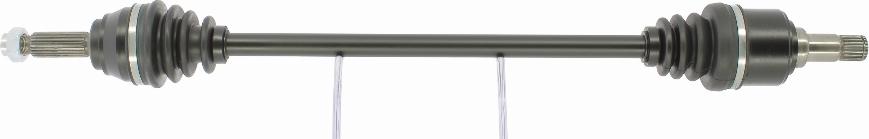 Cevam 5277 - Planetara aaoparts.ro