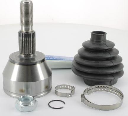 Cevam 6570 - Set articulatie, planetara aaoparts.ro