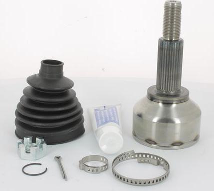 Cevam 6696 - Set articulatie, planetara aaoparts.ro
