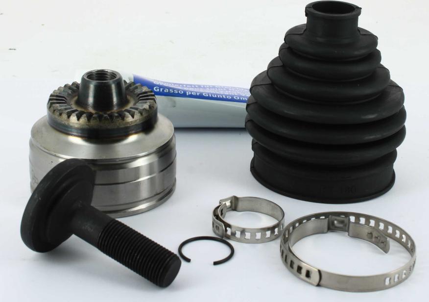 Cevam 6014 - Set articulatie, planetara aaoparts.ro