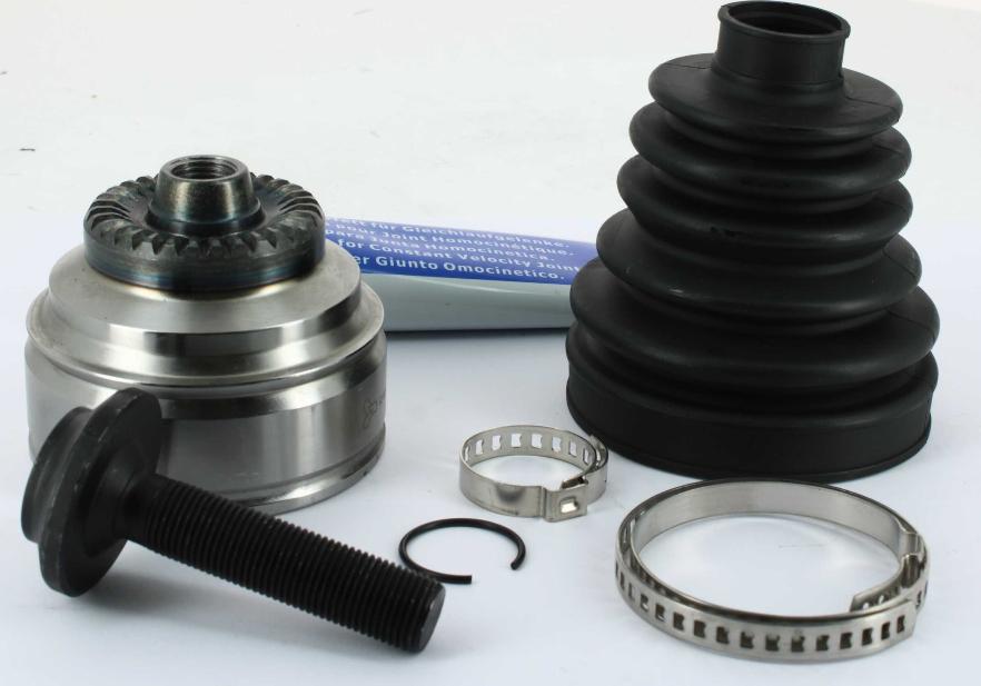 Cevam 6015 - Set articulatie, planetara aaoparts.ro