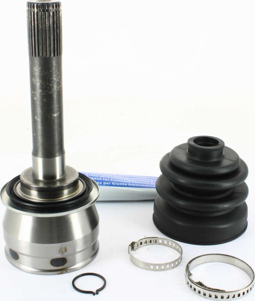 Cevam 6149 - Set articulatie, planetara aaoparts.ro