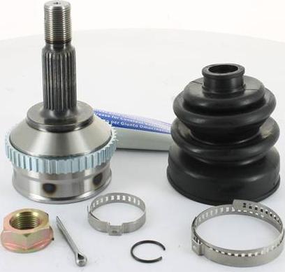 Cevam 6254 - Set articulatie, planetara aaoparts.ro