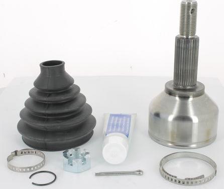 Cevam 6736 - Set articulatie, planetara aaoparts.ro