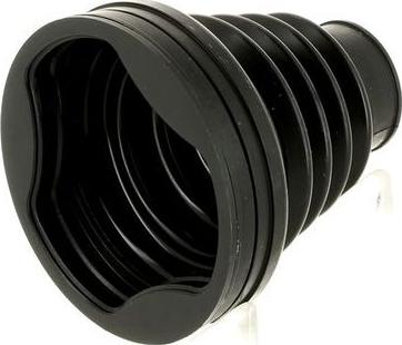 Cevam 1435 - Burduf cauciuc, articulatie planetara aaoparts.ro