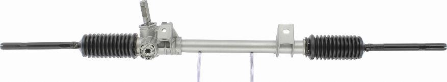 Cevam 150553 - Caseta directie aaoparts.ro