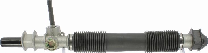 Cevam 150509 - Caseta directie aaoparts.ro