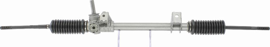 Cevam 150600 - Caseta directie aaoparts.ro