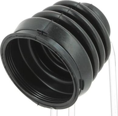 Cevam 1693 - Burduf cauciuc, articulatie planetara aaoparts.ro