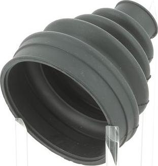 Cevam 1669 - Burduf cauciuc, articulatie planetara aaoparts.ro