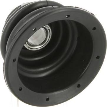 Cevam 1090 - Burduf cauciuc, articulatie planetara aaoparts.ro