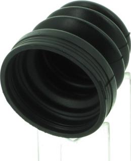 Cevam 1045 - Burduf cauciuc, articulatie planetara aaoparts.ro