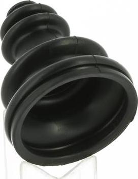 Cevam 1059 - Burduf cauciuc, articulatie planetara aaoparts.ro