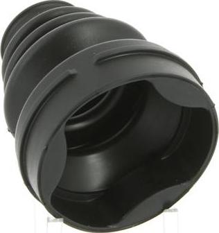 Cevam 1068 - Burduf cauciuc, articulatie planetara aaoparts.ro