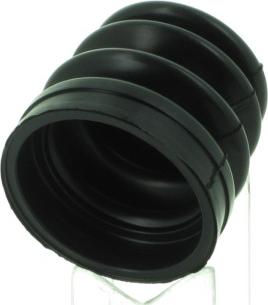 Cevam 1034 - Burduf cauciuc, articulatie planetara aaoparts.ro