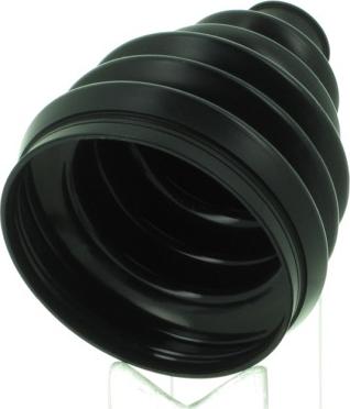 Cevam 1021 - Burduf cauciuc, articulatie planetara aaoparts.ro