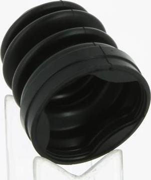 Cevam 1078 - Burduf cauciuc, articulatie planetara aaoparts.ro