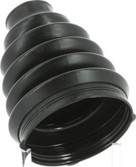 Cevam 1194 - Burduf cauciuc, articulatie planetara aaoparts.ro