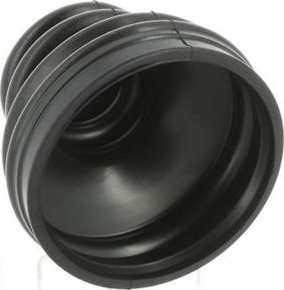 Cevam 1198 - Burduf cauciuc, articulatie planetara aaoparts.ro