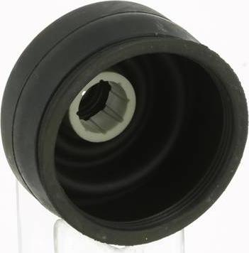 Cevam 1192 - Burduf cauciuc, articulatie planetara aaoparts.ro