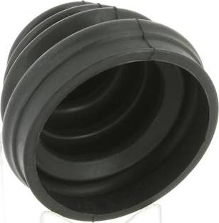 Cevam 1142 - Burduf cauciuc, articulatie planetara aaoparts.ro