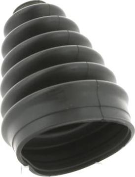 Cevam 1158 - Burduf cauciuc, articulatie planetara aaoparts.ro