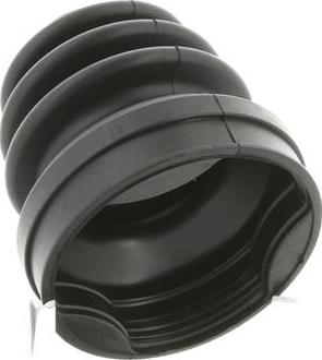 Cevam 1161 - Burduf cauciuc, articulatie planetara aaoparts.ro