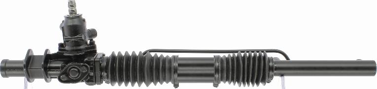 Cevam 110492 - Caseta directie aaoparts.ro