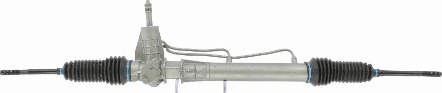 Cevam 110445 - Caseta directie aaoparts.ro