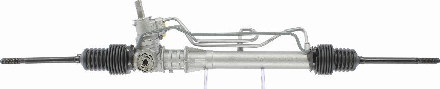 Cevam 110692 - Caseta directie aaoparts.ro