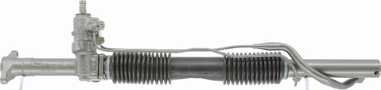 Cevam 110680 - Caseta directie aaoparts.ro