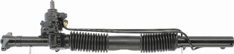 Cevam 110276 - Caseta directie aaoparts.ro