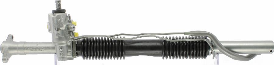 Cevam 110766 - Caseta directie aaoparts.ro