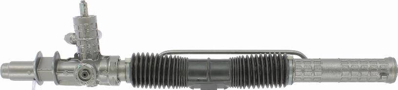 Cevam 111088 - Caseta directie aaoparts.ro