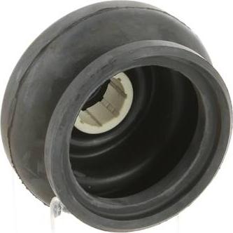 Cevam 1185 - Burduf cauciuc, articulatie planetara aaoparts.ro