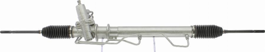 Cevam 113119 - Caseta directie aaoparts.ro