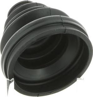 Cevam 1125 - Burduf cauciuc, articulatie planetara aaoparts.ro