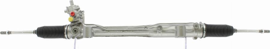 Cevam 112175 - Caseta directie aaoparts.ro