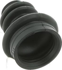 Cevam 1394 - Burduf cauciuc, articulatie planetara aaoparts.ro