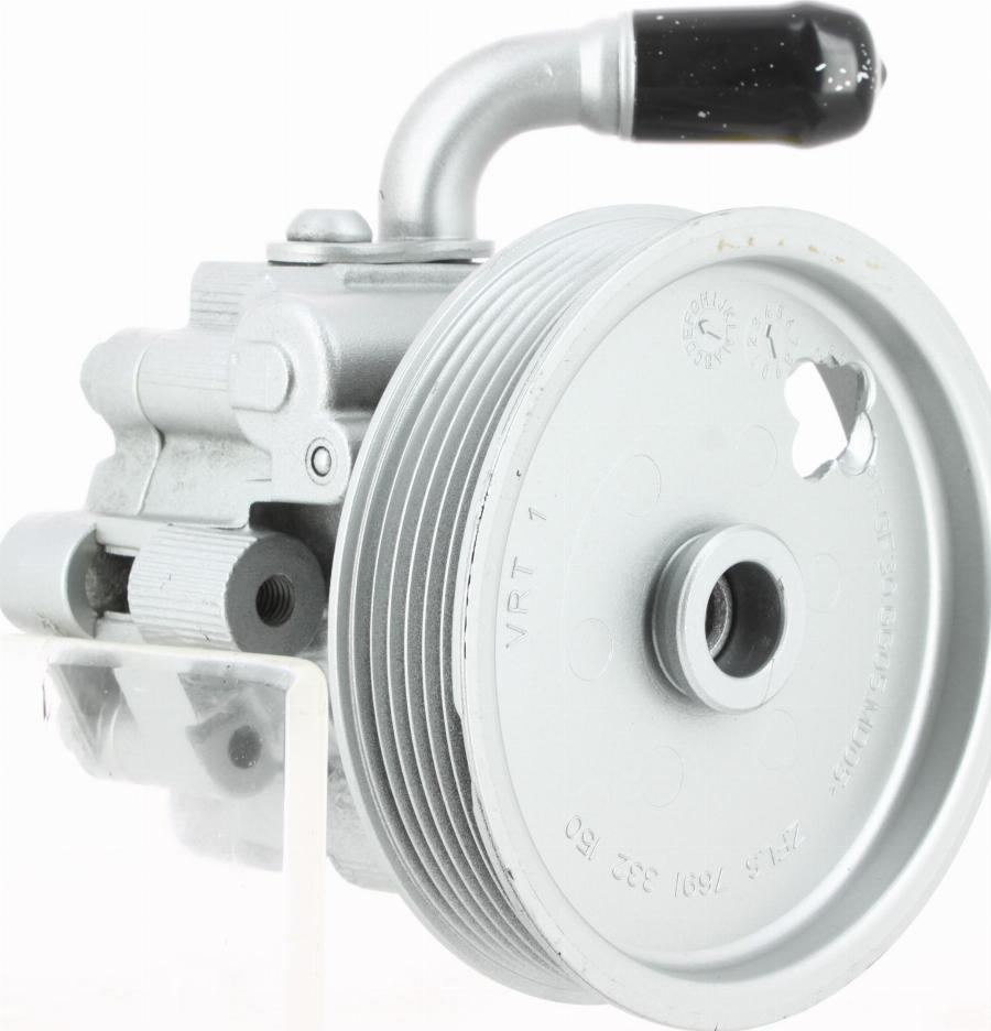 Cevam 135485 - Pompa hidraulica, sistem de directie aaoparts.ro