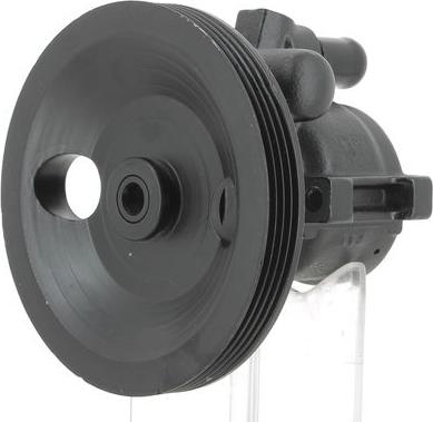 Cevam 135507 - Pompa hidraulica, sistem de directie aaoparts.ro