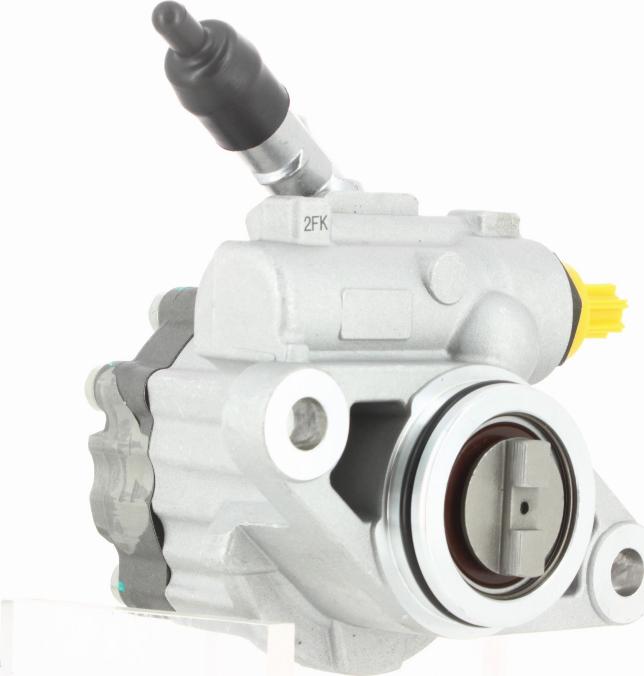 Cevam 130003 - Pompa hidraulica, sistem de directie aaoparts.ro