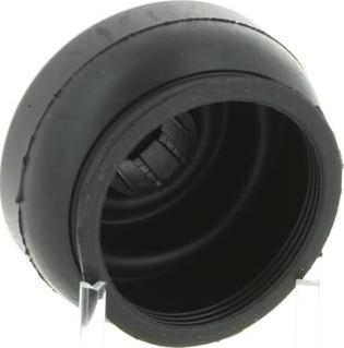 Cevam 1308 - Burduf cauciuc, articulatie planetara aaoparts.ro