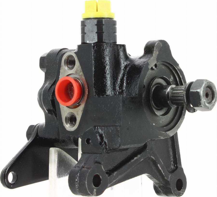 Cevam 131633 - Pompa hidraulica, sistem de directie aaoparts.ro