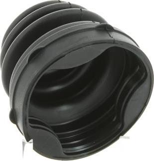 Cevam 1291 - Burduf cauciuc, articulatie planetara aaoparts.ro