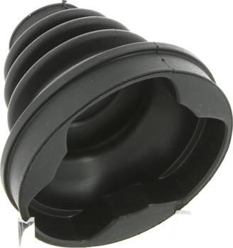 Cevam 1292 - Burduf cauciuc, articulatie planetara aaoparts.ro